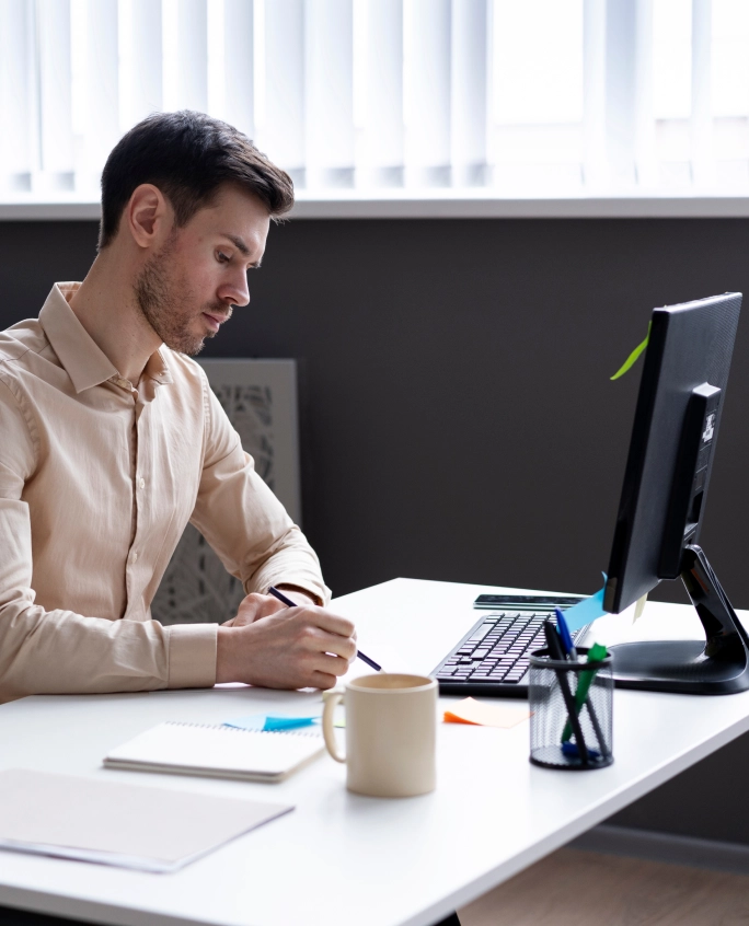 Woocommerce SEO Services